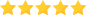 5 Stars