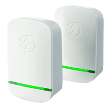 StopWatt 2 Units